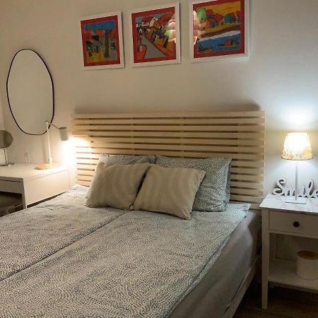 Private Room In The Shared Detached House. Vantaa Exterior photo