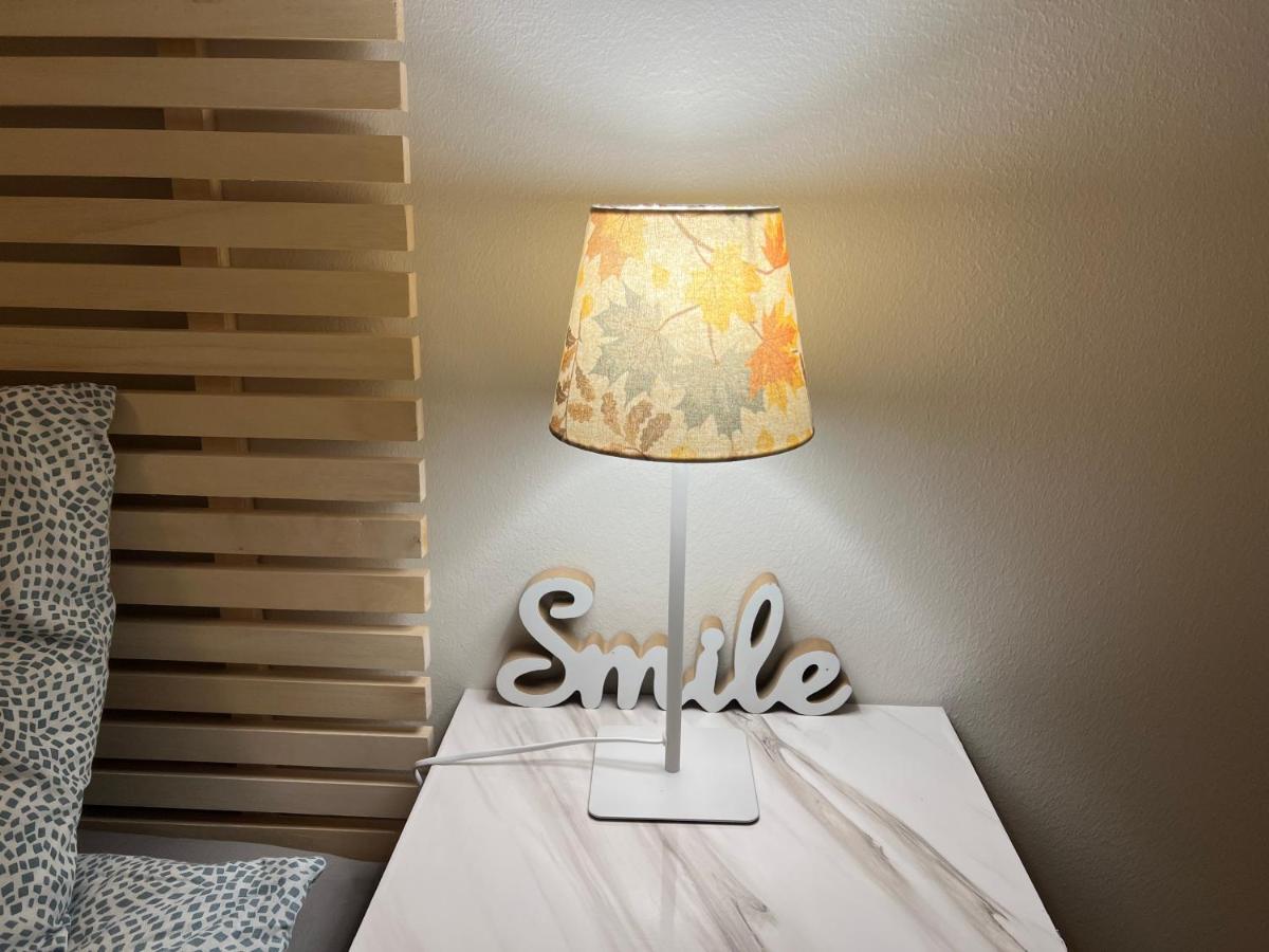 Private Room In The Shared Detached House. Vantaa Exterior photo